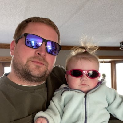 Andrew tweet media