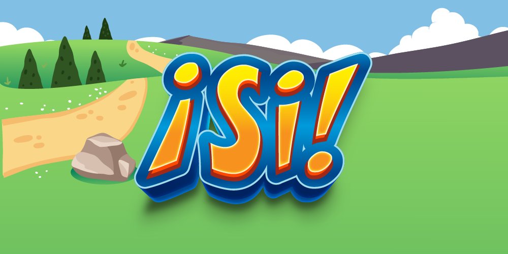 -¿Los DEVs dan la cara?
-¿Se cumplió el Roadmap?
-¿El juego está funcionando?
-¿Está pagando a la gente?
-¿Su ROI es atractivo para entrar?
#ChivasFarming #NFTGame