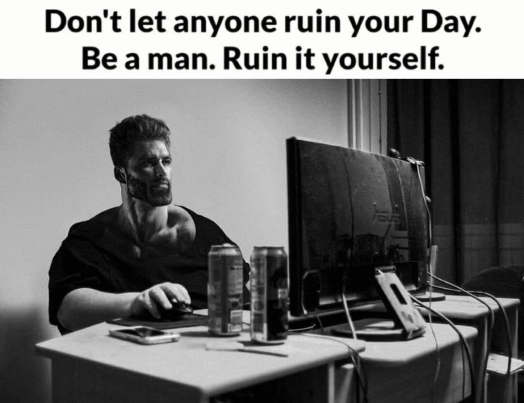 townkid (@iwillbustshots) on Twitter photo 