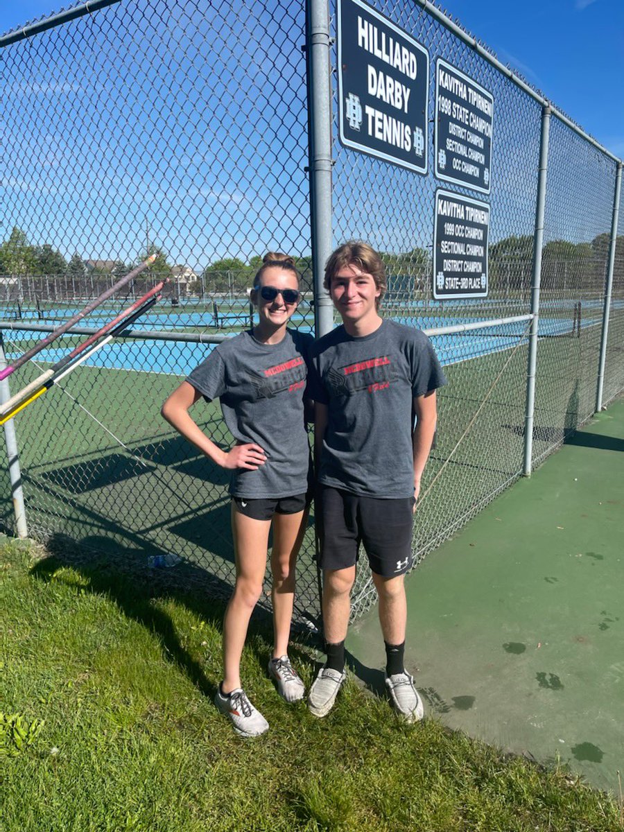 Logan Elm MS tweet media