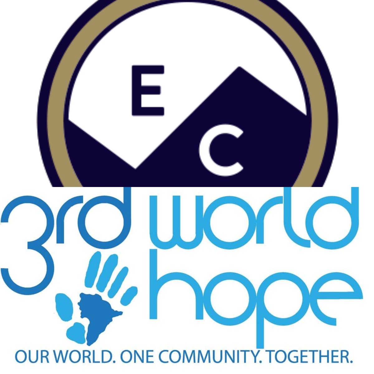 MissHemsPE's tweet photo. Tomorrow is the big day! Taking on the 85 Mile @EtapeSeries @limelightsports in memory of an amazing friend and his fantastic charity @3rdWorldHope Any further donations would be gratefully received! https://t.co/uuCF0iv03r #APintOfHope #EtapeCaledonia #ThisGirlCan #ForShaun https://t.co/ZahjmcP0Li