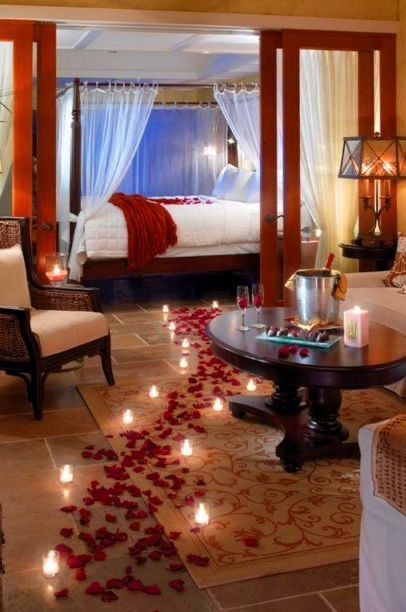 Neyougod's tweet photo. Tan ocupados que estamos siempre y un buen merecido descanso que nos merecemos. ¿Qué mejor que disfrutar de una velada juntos en un hotel de Nueva York? ♡ https://t.co/WgqqaXw1rF