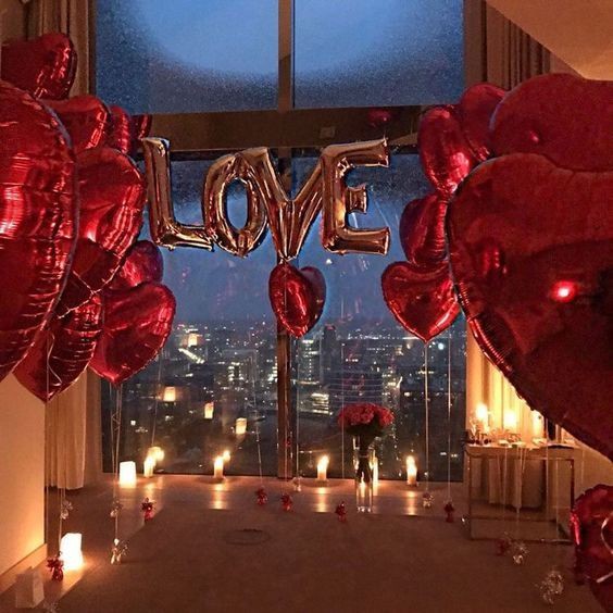 Neyougod's tweet photo. Tan ocupados que estamos siempre y un buen merecido descanso que nos merecemos. ¿Qué mejor que disfrutar de una velada juntos en un hotel de Nueva York? ♡ https://t.co/WgqqaXw1rF
