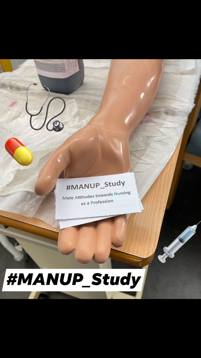 Spare few minutes this #weekend? 

We’re still looking for young males (18-24) to complete our short survey! 

There’s even a chance to #win a £100 #Amazon gift card! 🤑

Find out more here:
➡️ uhi.ac.uk/en/studying-at…