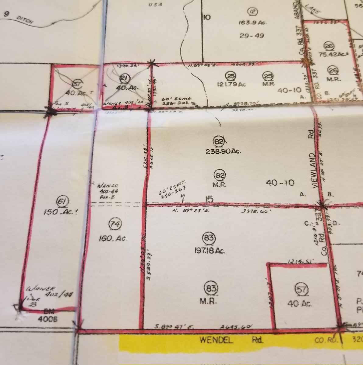 beaboutyourlife's tweet photo. How big will the solar farm be? 😈

+ 1200 Acres.

How much energy will it generate? 

+ 150 MW.

How soon before its fully operational?

- 2 years 

#howbaddoyouwantit 
#Nodaysoff https://t.co/Ix2mcsEbDv