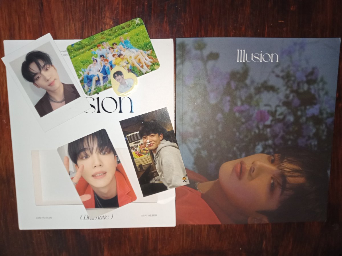 yyonghaaa's tweet photo. may umuwing pogi kahapon 😍 thank youuu so much po ulit sa pagiveaway @ACKyourservice @y0h9n22 💕
#INPL_Proofs https://t.co/YbPr9N0bs1