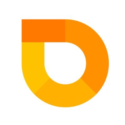 NextWaveDAO's tweet image. Congratulations to @joinembr, the 1st place winners of our @NextWaveDAO x @angelallianceth Web3 Pitch Contest! 🥇

Check out how Embr is reimagining the way we invest/create/communicate in the cryptosphere: joinembr.com

Thanks to everyone who pitched and voted! 🐺😇