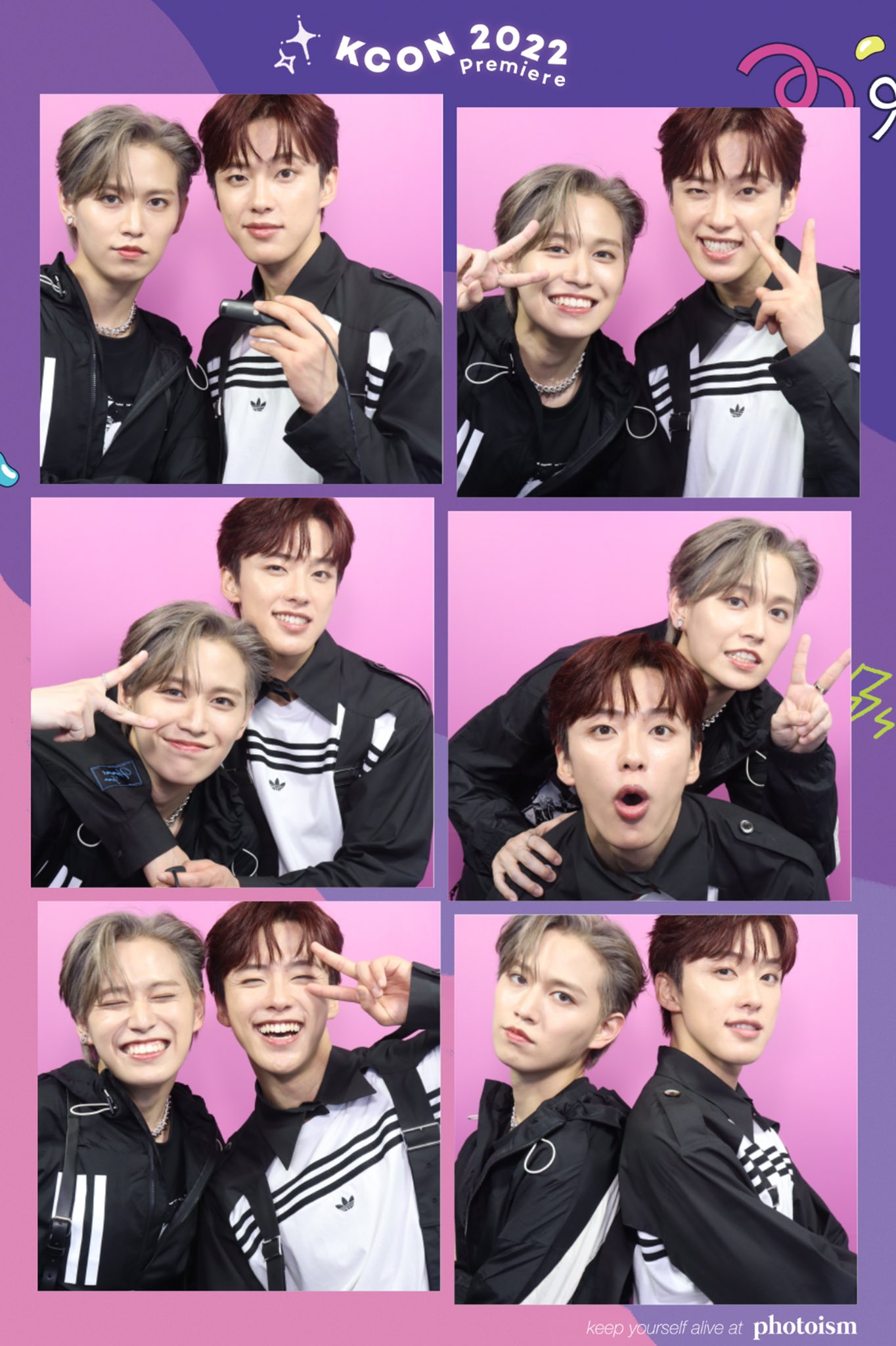 🩵.｡.:*nao*:.｡.🩵 on X: 