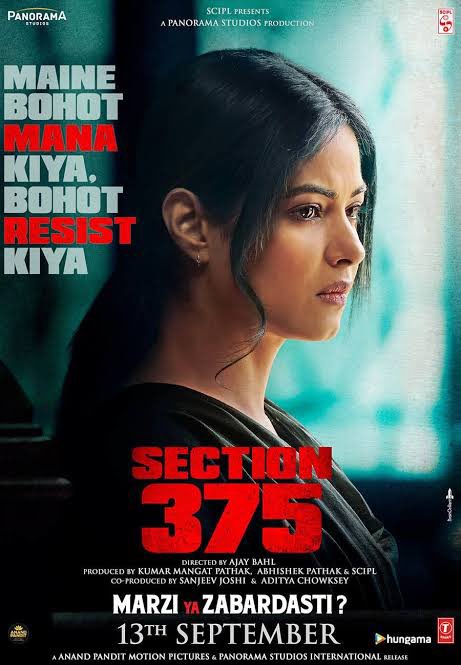 Vinod65064504's tweet photo. Filing False cases like #498A #DVAct #Sec375 in India are cheaper than buying Pakoda.
Filing false cases against a self made man can fetch them a BMW and much more on compromise for Money #CheapWomen call themselves dignified.
#legalterrorism #JusticeForRahul
Reminds of: https://t.co/38RUQ4CLXE