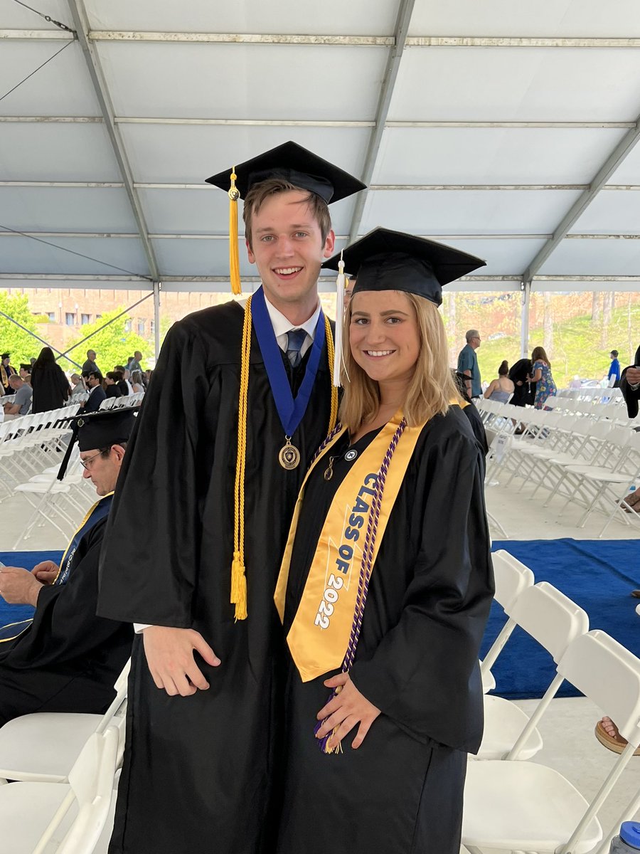 #FlashesForever So proud!