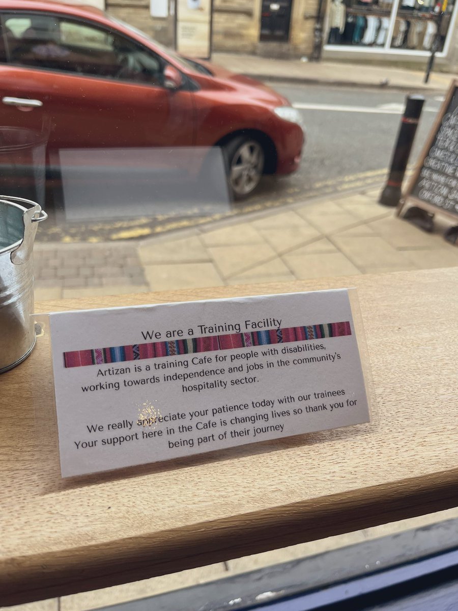 Chris White tweet media