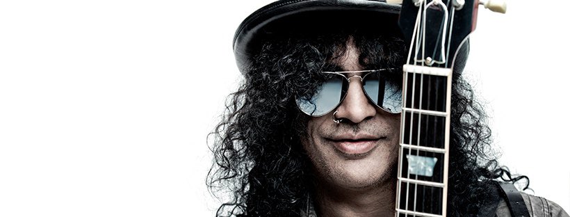 YoungSou5's tweet photo. Zoofrenz Fanart_Music collection 
IF Cute Zoofrenz meets Rock’n Roll?

My bro @crazyrock621 ask for the Slash! @Slash 

@zoofrenzNFT 
@umin27 @bieer850902 
#zoofrenz #zoofrenzfanart #zoofrenzmusic #nft #NFTCommunity #NFTCollection #slash #Slash #GunsNRoses https://t.co/hLpjZs4Ytq