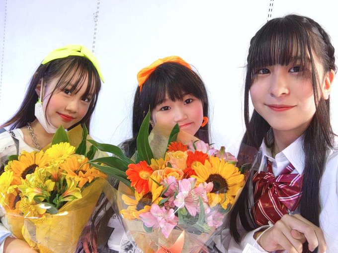 Twitterのコスプレ画像8