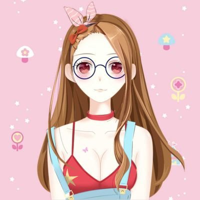 xiaxiaoxiMissU's tweet photo. Come hangout with me on #BIGOLIVE https://t.co/phMekZ8fsQ https://t.co/mOnAWZy2Y8
