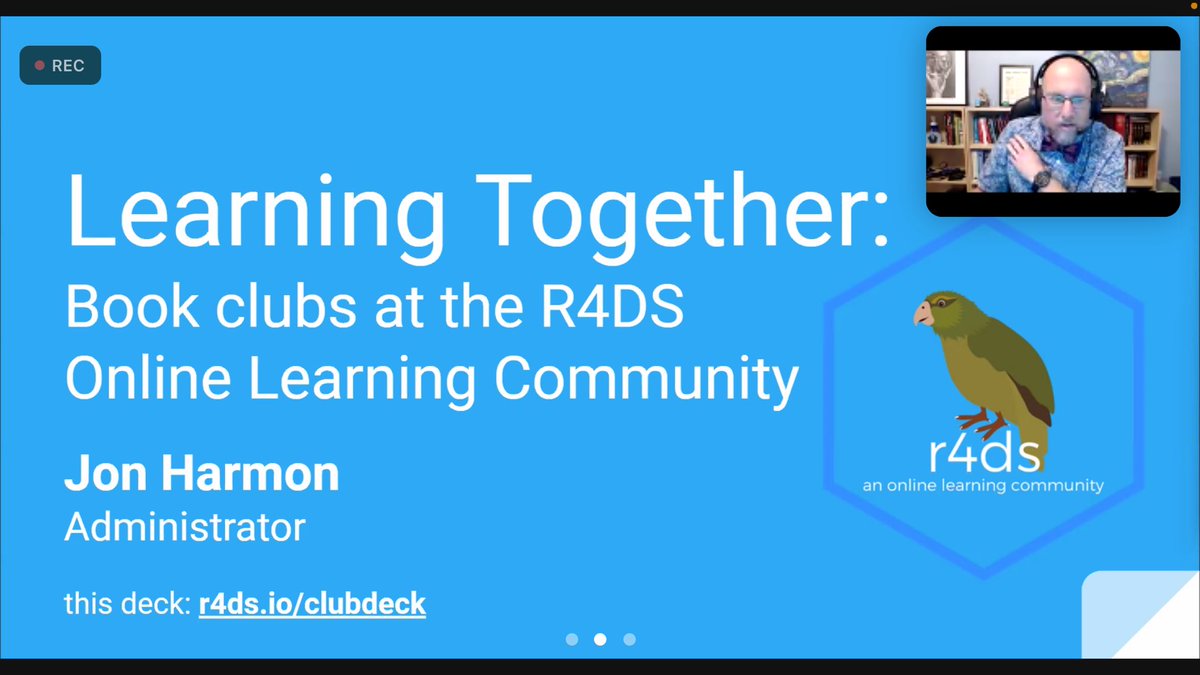 Ghana R Users Community tweet media