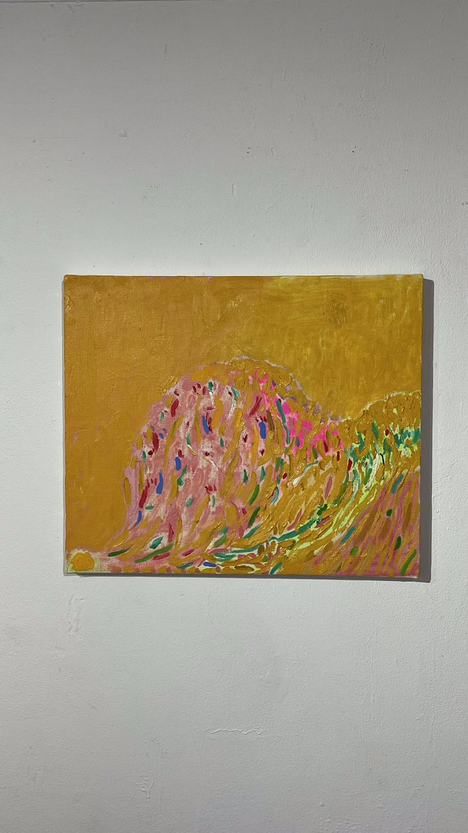 Ryunosuke Ota tweet media