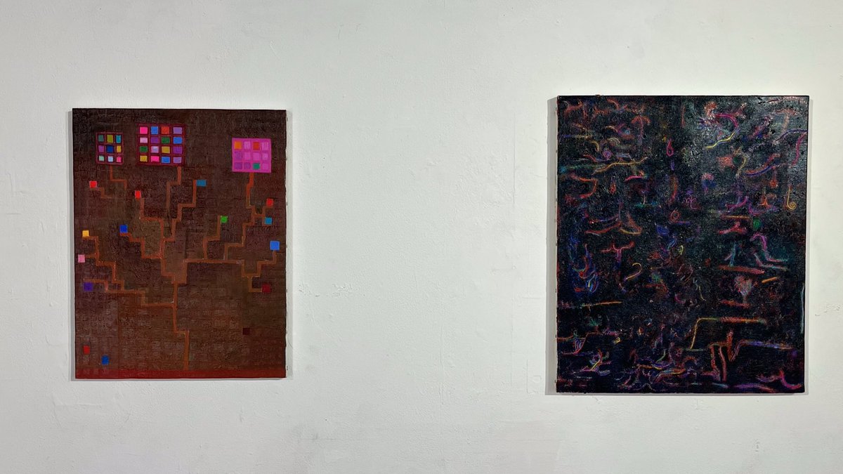 Ryunosuke Ota tweet media