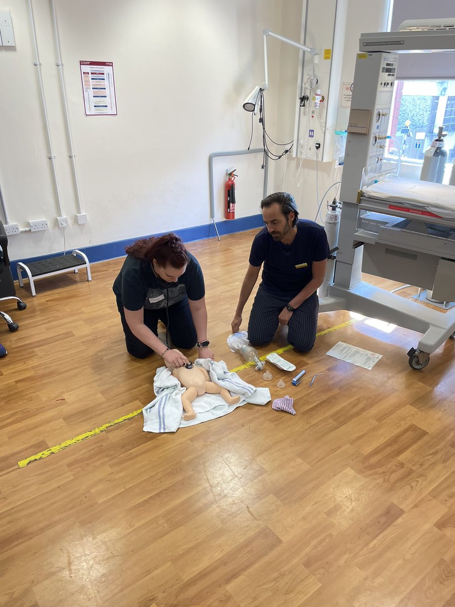 Tracy Miller (@lottydog) on Twitter photo Home birth simulation #nls <a href="/MidwifeSierra/">A Sierra 🌍</a> <a href="/NLSWatford/">NLS Watford</a> <a href="/WestHertsNHS/">West Herts Teaching Hospitals NHS Trust</a> Home birth simulation #nls <a href="/MidwifeSierra/">A Sierra 🌍</a> <a href="/NLSWatford/">NLS Watford</a> <a href="/WestHertsNHS/">West Herts Teaching Hospitals NHS Trust</a>
