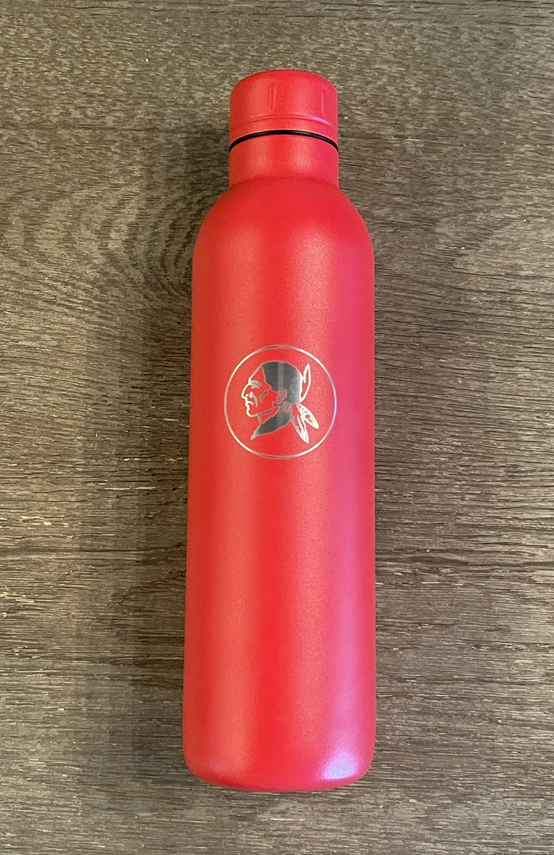The Society of Golf Historians Giveaway Item #62 Seminole Golf Club Water Bottle.

To enter to win you must like, retweet &amp; leave a comment expressing your interest in the item. 

Winner will be selected Sunday morning.