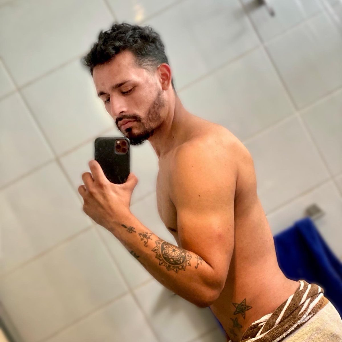 OASG32's tweet photo. Lo prometido es deuda 🤭 ahora dale #rt  y comenta 🔥 https://t.co/DpHk6QktVT