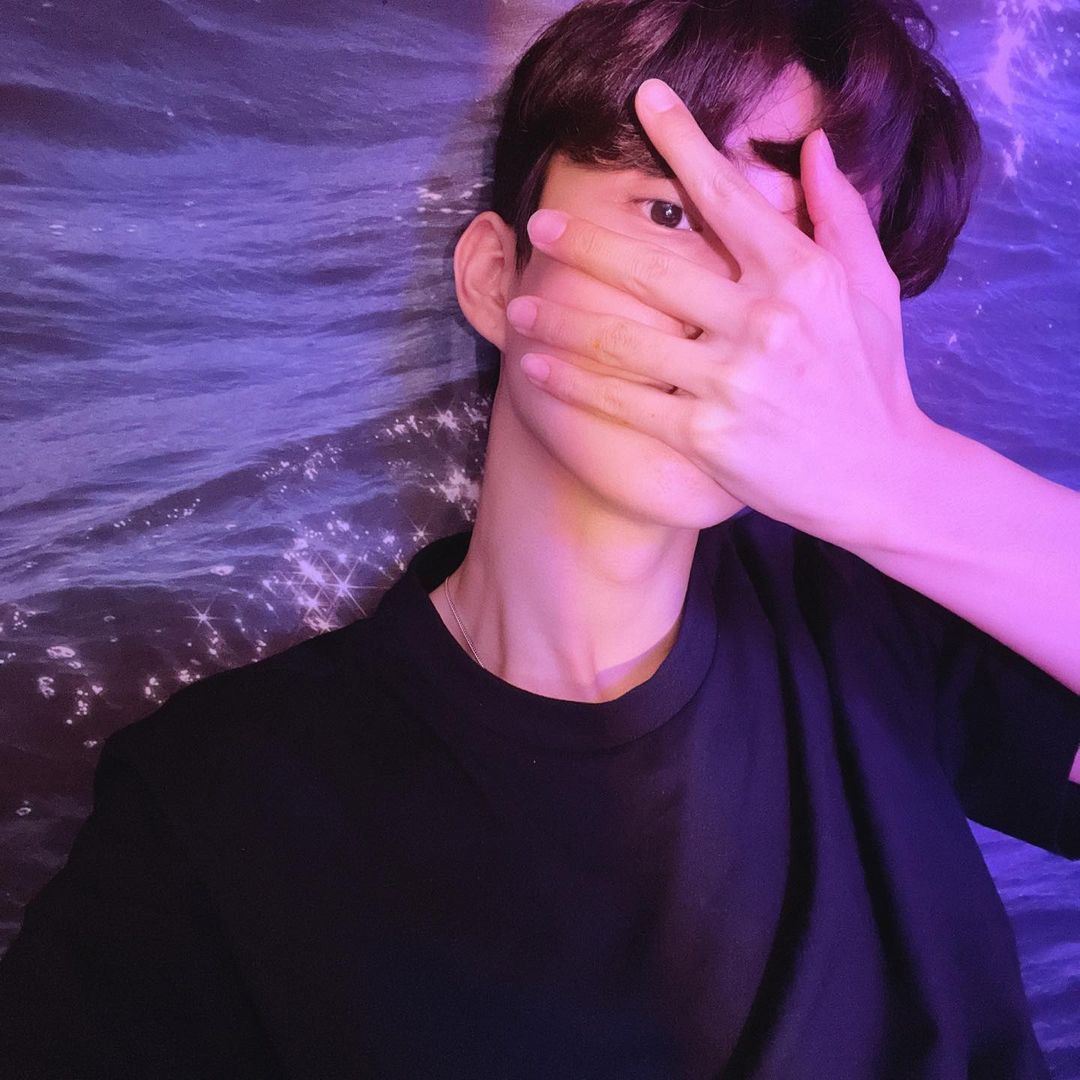 💜💜💜