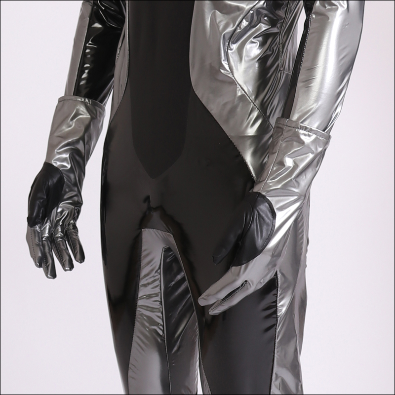 COSBOX_COSBOX's tweet image. 🆕新作速報🎊

【全身タイツ+手袋+ベースマスク】 仮面ライダー #ジャックリバイス #JackRevice 全身タイツ 肌スーツ アンダースーツ Revice ＃リバイス 

cosbox.theshop.jp/items/62594087