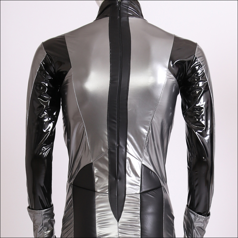 COSBOX_COSBOX's tweet image. 🆕新作速報🎊

【全身タイツ+手袋+ベースマスク】 仮面ライダー #ジャックリバイス #JackRevice 全身タイツ 肌スーツ アンダースーツ Revice ＃リバイス 

cosbox.theshop.jp/items/62594087