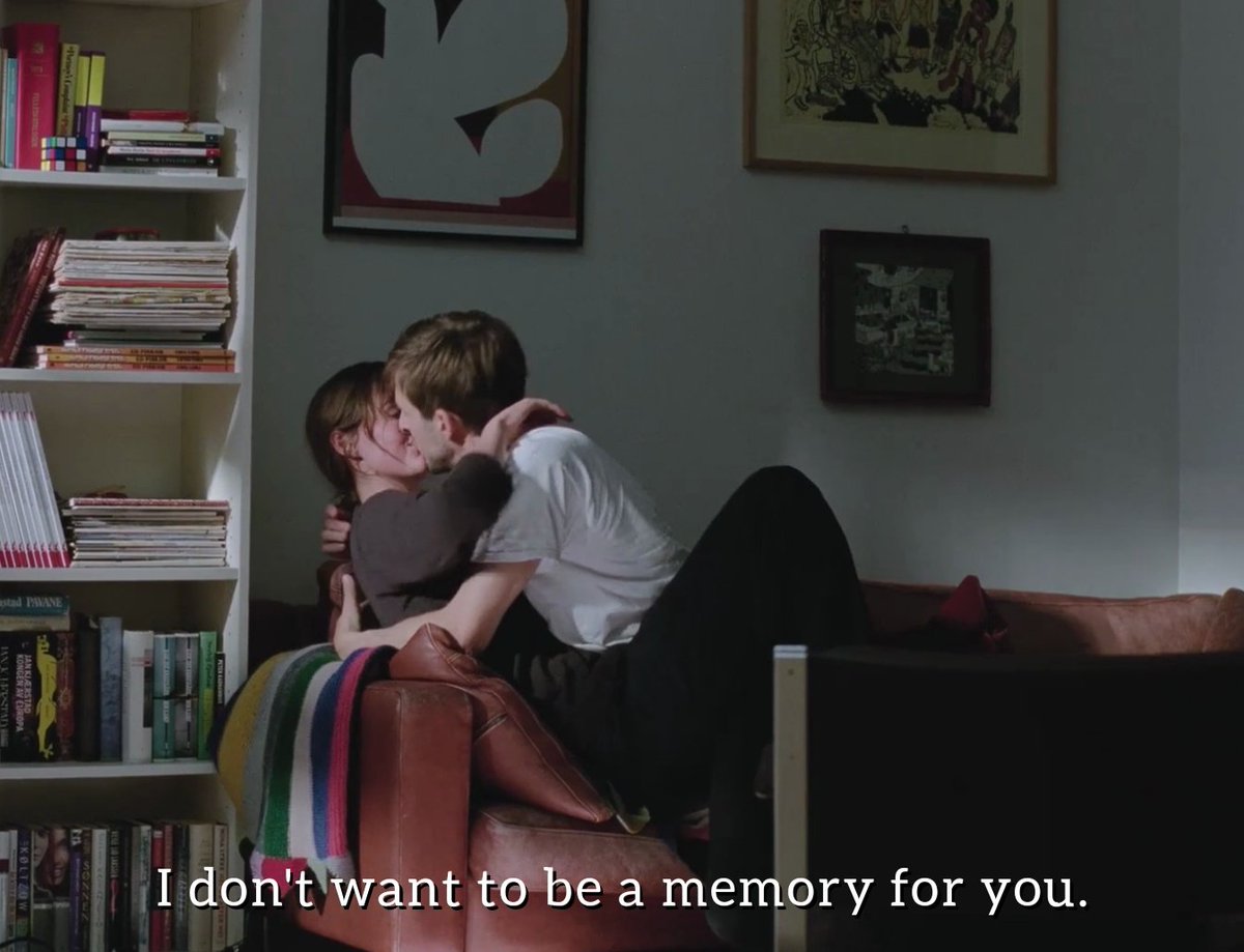 artistryhere's tweet image. 