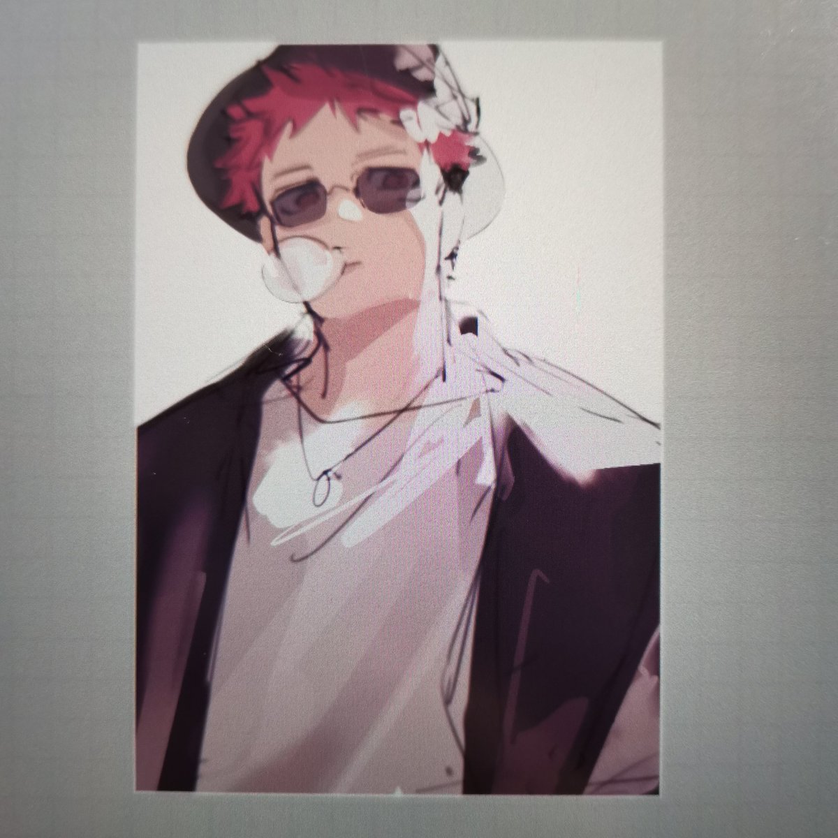 ccodeeeee's tweet image. 