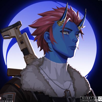 KrytaNFT's tweet photo. #NewProfilePic @projectPXN https://t.co/mZAgLs1sCX