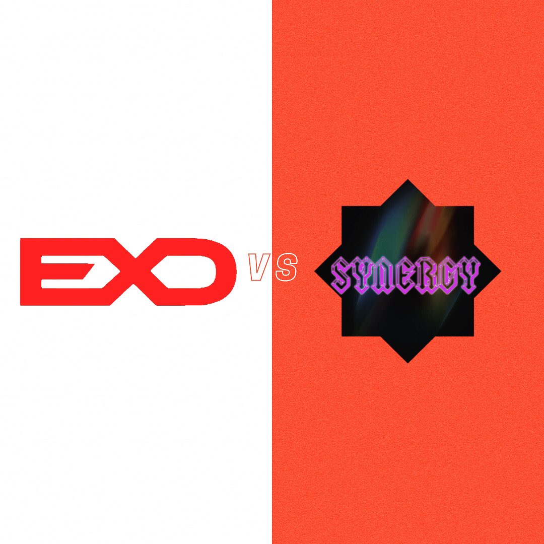 EXO_rl_team's tweet photo. Opening weekend for @SlipsHQ! Watch Exo take Synergy on Sunday at 4pm EST / 9pm BST live on twitch! Come down to give us some support for our first game back as EXO! #exo #slips https://t.co/OibwX2Axr2