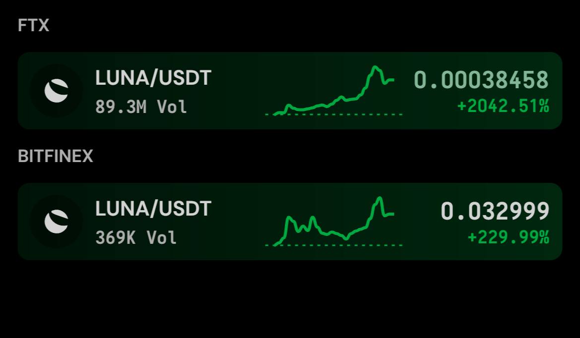 Degen_Traderina's tweet photo. https://t.co/CqWo9M0CFq
