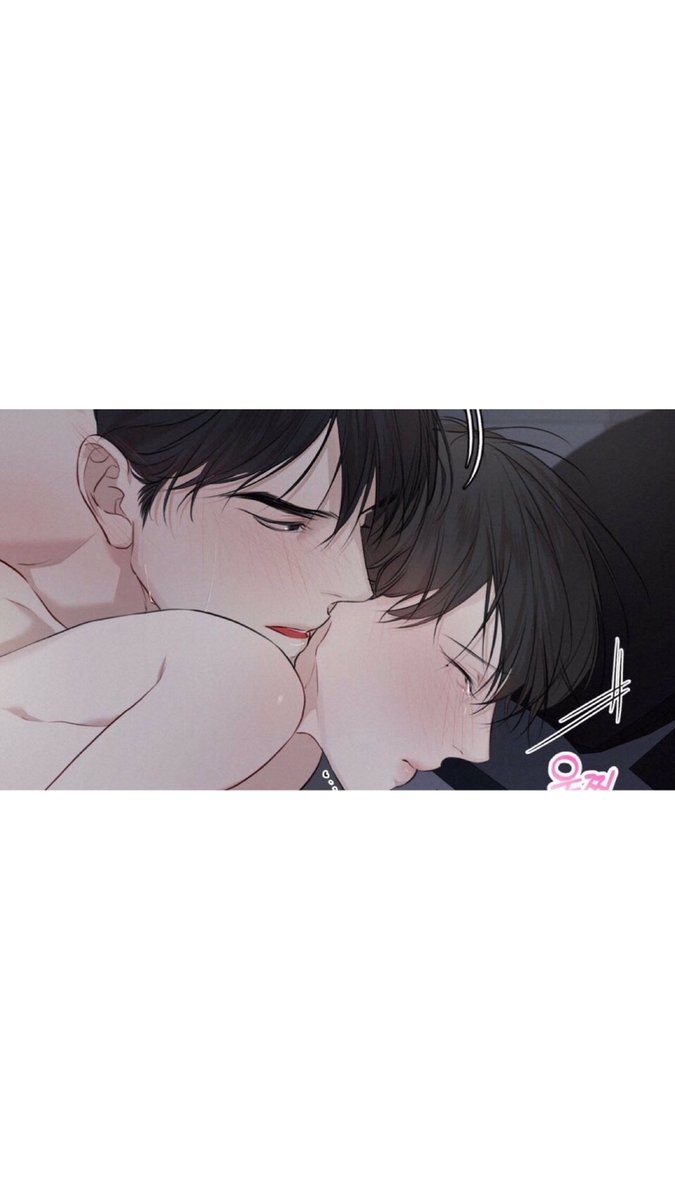 nos 🥬 บันทึกรักการอ่าน (ยุ่ง/ตอบช้ามาก🚨) tweet media