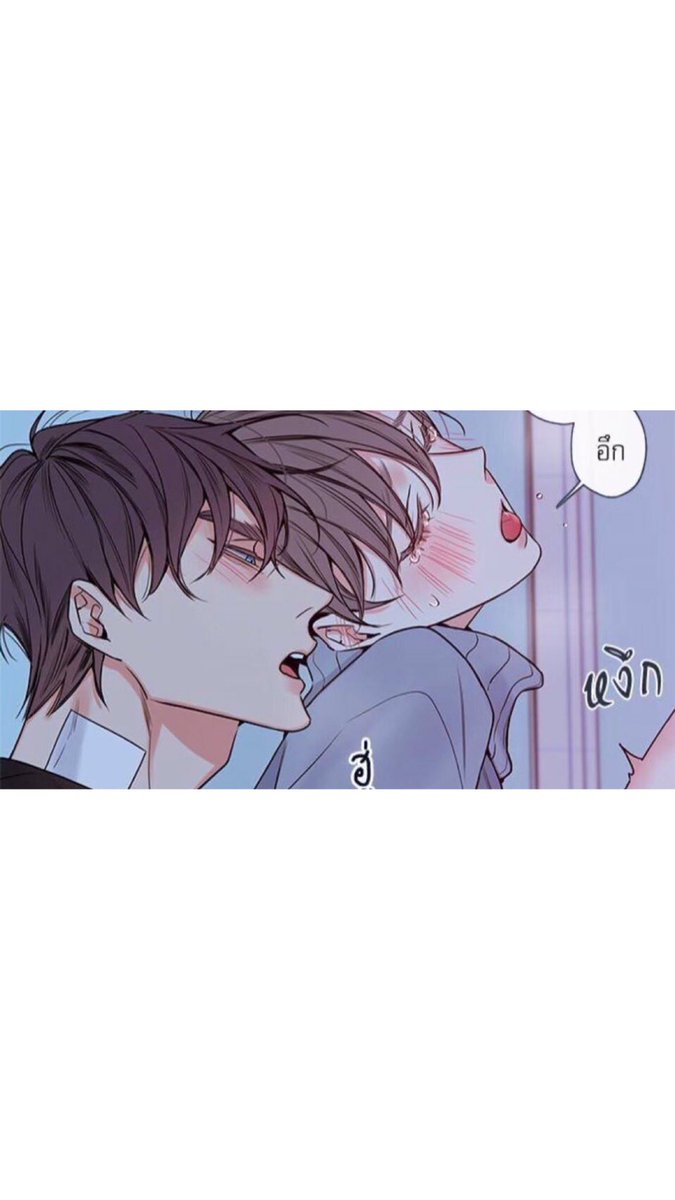 nos 🥬 บันทึกรักการอ่าน (ยุ่ง/ตอบช้ามาก🚨) tweet media