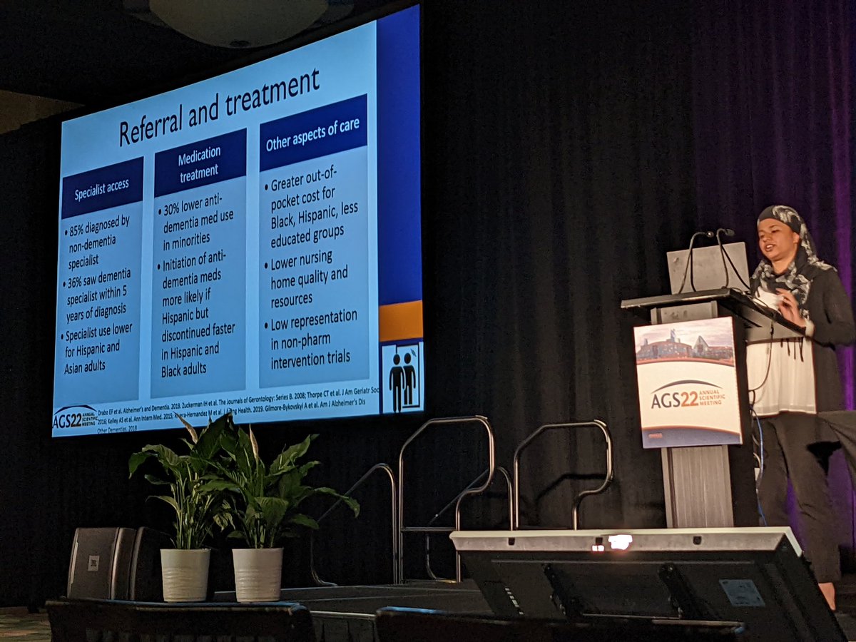 Liz Whitlock tweet media