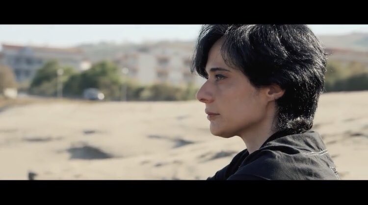 favo_it's tweet photo. 🎥 In apertura della sessione "Ma dal #Cancro si guarisce?", è stato presentato questo bellissimo ed emozionante video realizzato per FAVO da ViaCondotti21.
🔗 https://t.co/hBSV6ibBeo
Grazie di ❤️ #gnmo22 https://t.co/P0VsuUqZvP