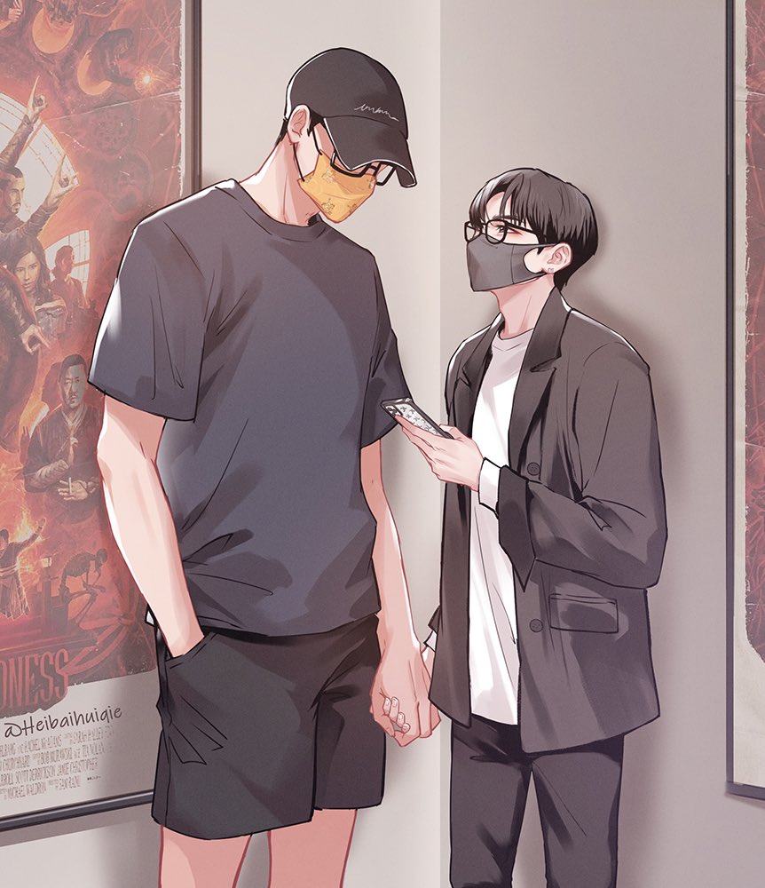 🎬🥹

#솸찬 #팡푸
#seochan