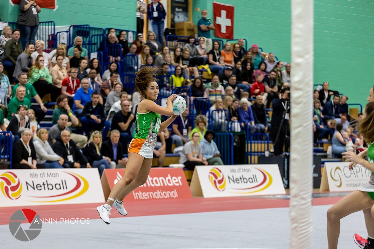 VanninPhotos's tweet photo. Photos @EuropeNetball #OpenChallenge @iomnetball #netball #netballphotography #sportsphotography #canon #canonphotography #manx #isleofman https://t.co/u9LVsOHPSI