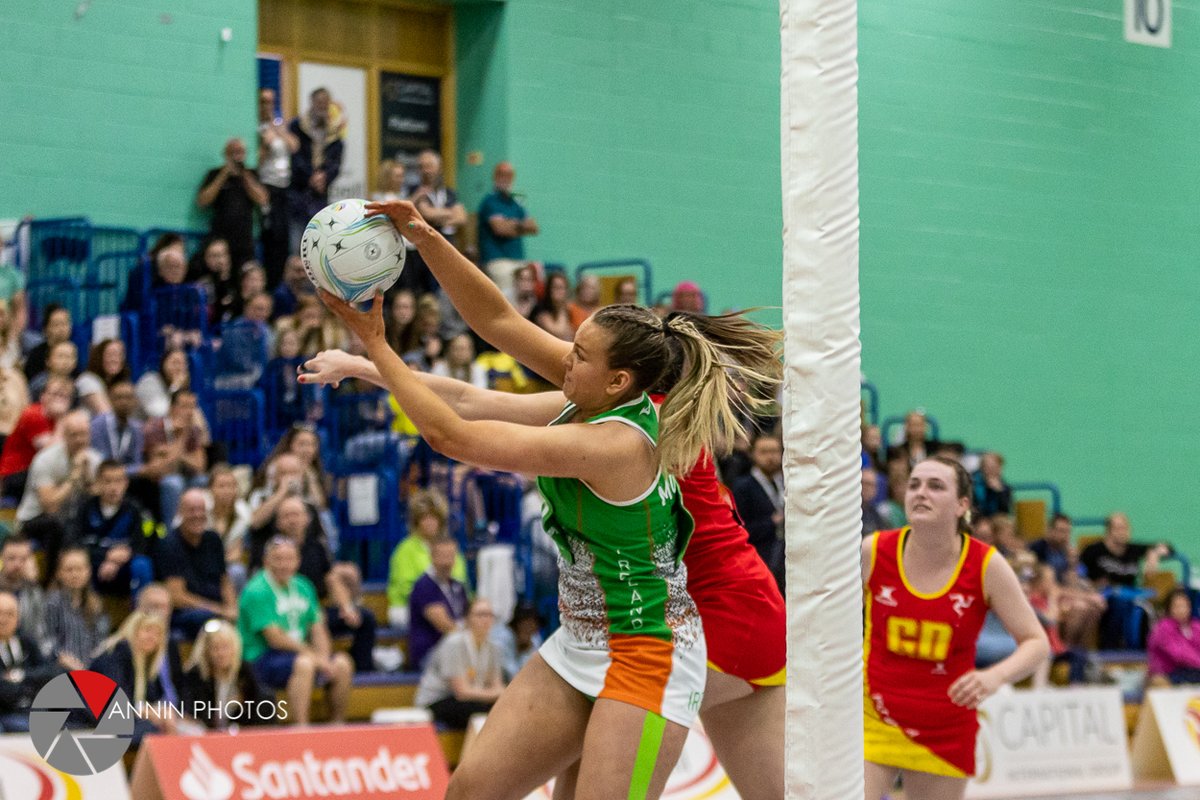 VanninPhotos's tweet photo. Photos @EuropeNetball #OpenChallenge @iomnetball #netball #netballphotography #sportsphotography #canon #canonphotography #manx #isleofman https://t.co/u9LVsOHPSI