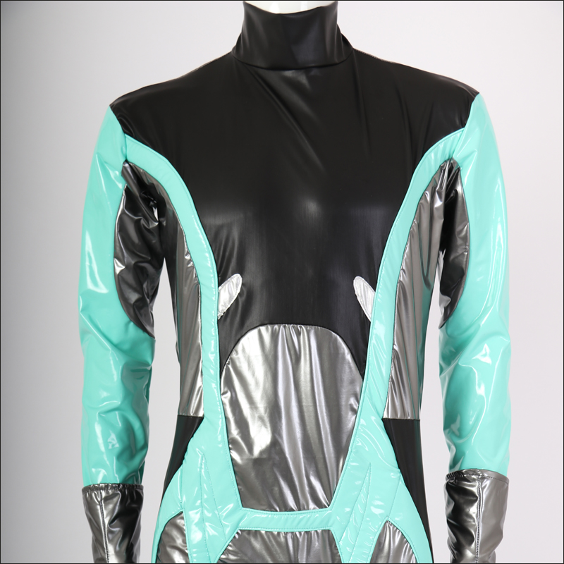 COSBOX_COSBOX's tweet image. 🆕新作速報🎊

【全身タイツ+手袋】 仮面ライダー ＃バットゲノム ＃Bat Genome 全身タイツ 肌スーツ アンダースーツ Revice ＃リバイス 

cosbox.theshop.jp/items/62594018