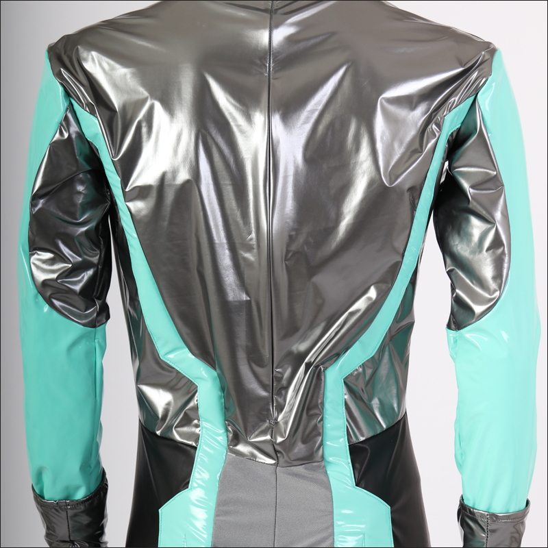 COSBOX_COSBOX's tweet image. 🆕新作速報🎊

【全身タイツ+手袋】 仮面ライダー ＃バットゲノム ＃Bat Genome 全身タイツ 肌スーツ アンダースーツ Revice ＃リバイス 

cosbox.theshop.jp/items/62594018