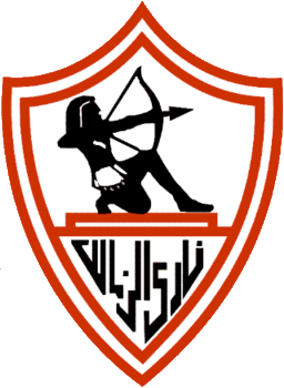 drbkt41's tweet photo. #بتشجع_الزمالك_ليه 
علشان امي زملكاويه من حبي فيها حبيت الزمالك https://t.co/Dg6z4IUQGg