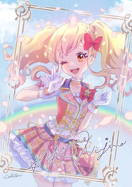 ケーキ🍰🍩🍴✨ on X: 