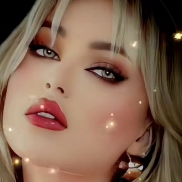 نۣۗـۙبۣۗـۙضۣۗـۙآتۣۗـۙ هۣۗہآربۣۗـۙهۣۗہ tweet media