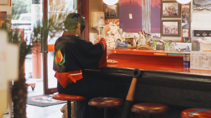 コスプレイヤーあおぴのTwitter画像13