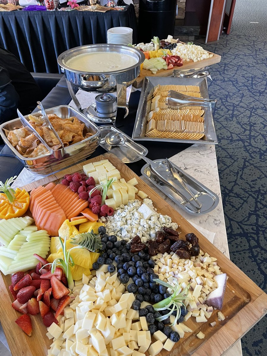 HighCountryCC's tweet photo. Great #awards #gala tonight for @NAHFlagstaff #sodexolive #NAU #catering https://t.co/Q9SrFOPb1c