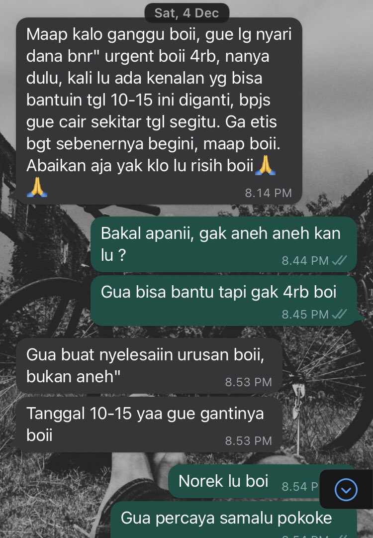 Tarjonn's tweet photo. From this : https://t.co/exzjbLfquc