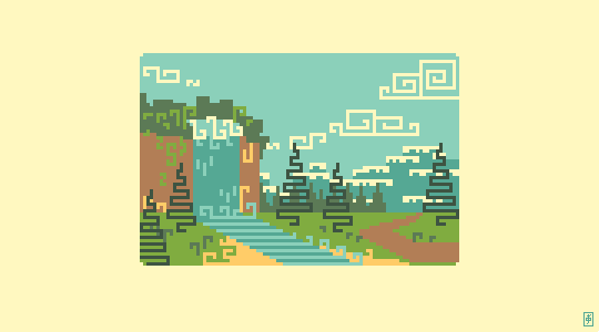 scribble tweet media