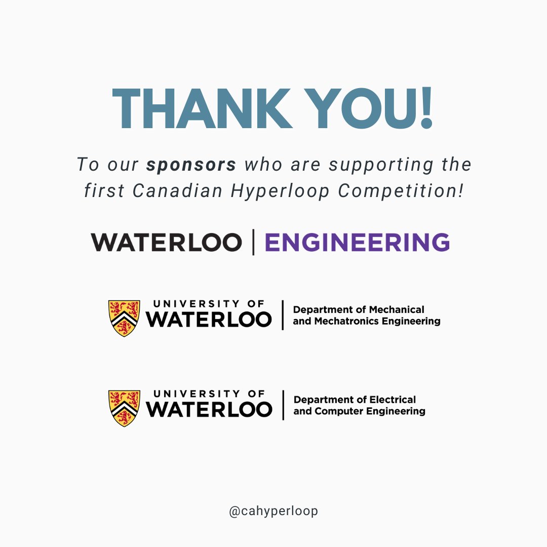 Hyperloop Global tweet media