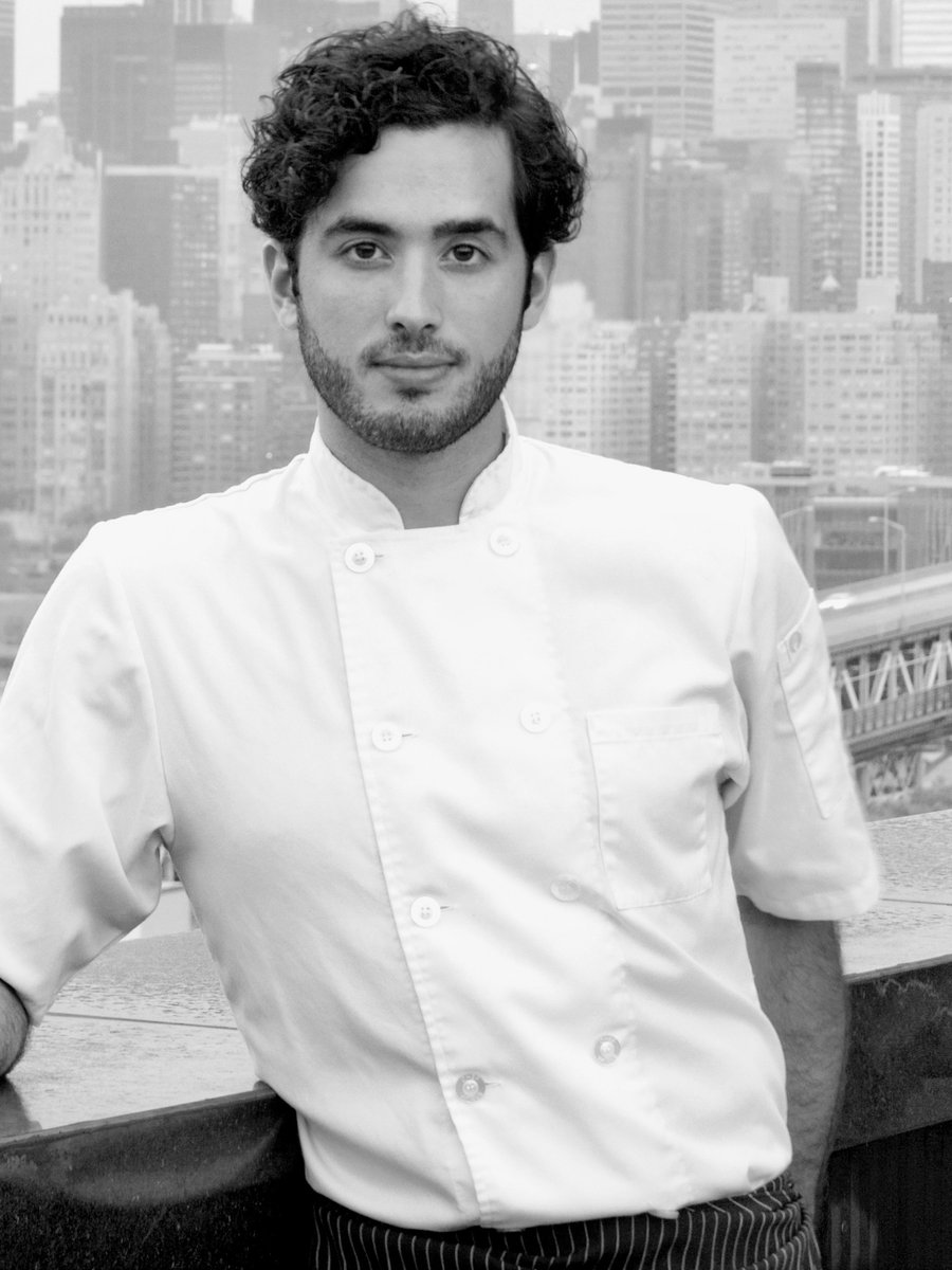 US Veg Corp tweet media